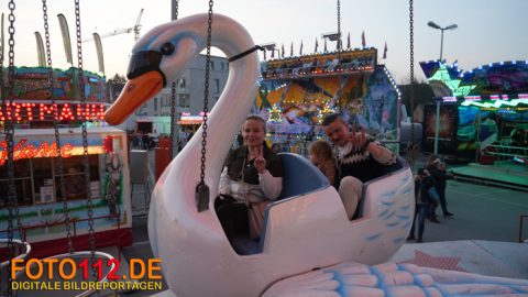 Kirmes-Datteln-045