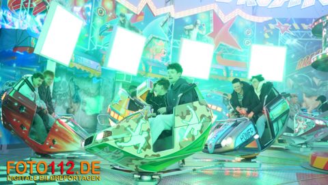 Kirmes-Datteln-049