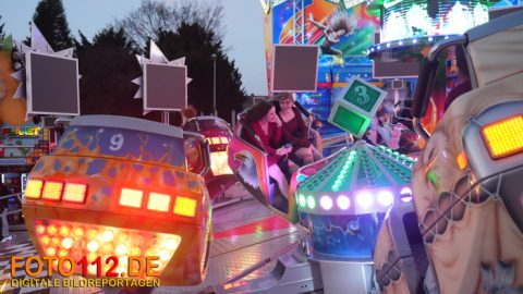Kirmes-Datteln-050