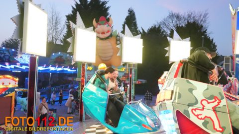 Kirmes-Datteln-051