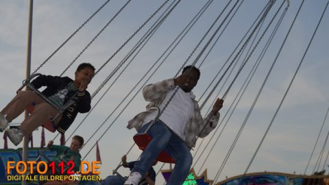 Kirmes-Datteln-052