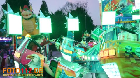 Kirmes-Datteln-053