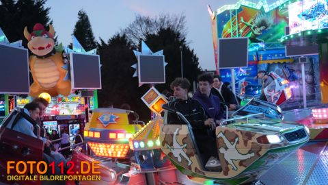 Kirmes-Datteln-054