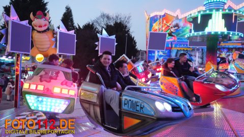 Kirmes-Datteln-055