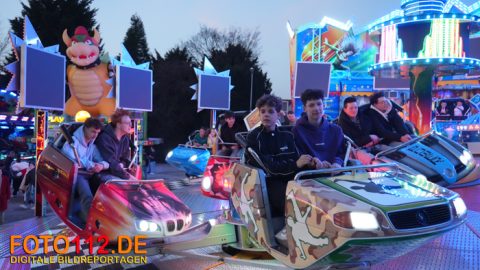 Kirmes-Datteln-056