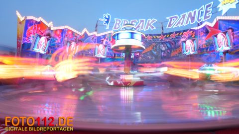 Kirmes-Datteln-057