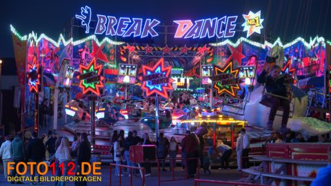 Kirmes-Datteln-058