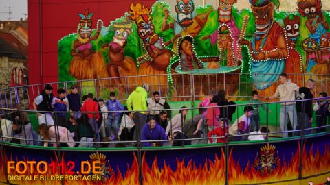 Kirmes-Datteln-059