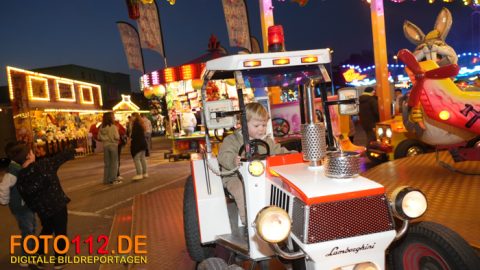 Kirmes-Datteln-061