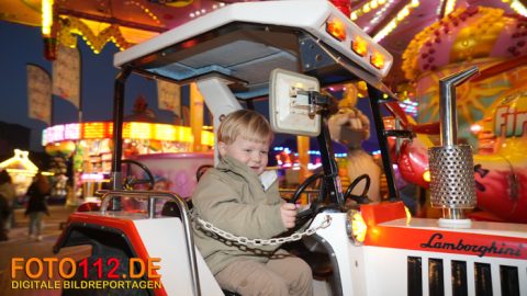 Kirmes-Datteln-062