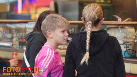 Kirmes-Datteln-063