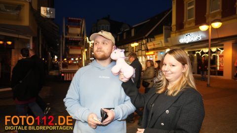 Kirmes-Datteln-065