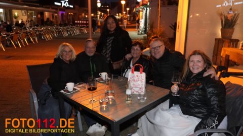 Kirmes-Datteln-066