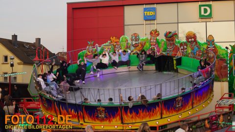 Kirmes-Datteln-067