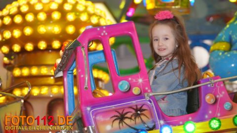 Kirmes-Datteln-070