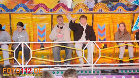 Kirmes-Datteln-071