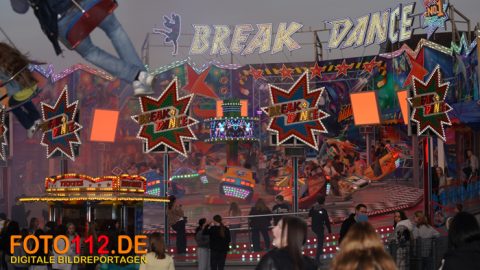 Kirmes-Datteln-072
