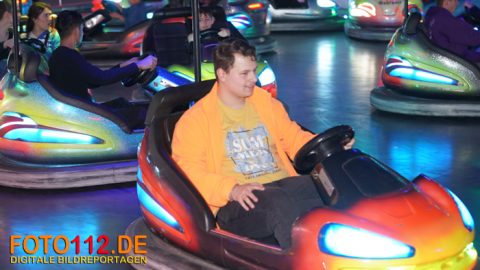 Kirmes-Datteln-073