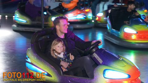 Kirmes-Datteln-074