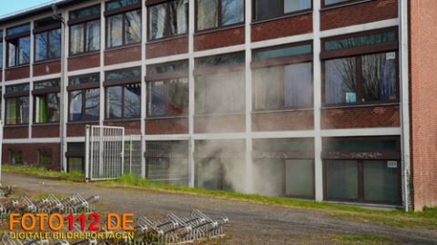 Waltrop-Uebung-012