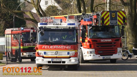 Waltrop-Uebung-030