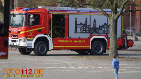 Waltrop-Uebung-075