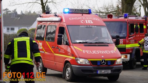 Waltrop-Uebung-102