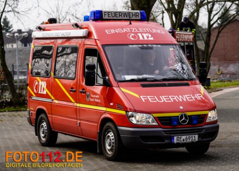 Waltrop-Uebung-104