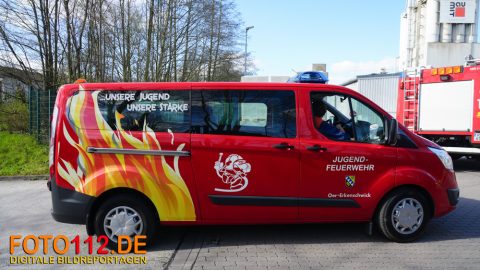 OER-Uebung-011