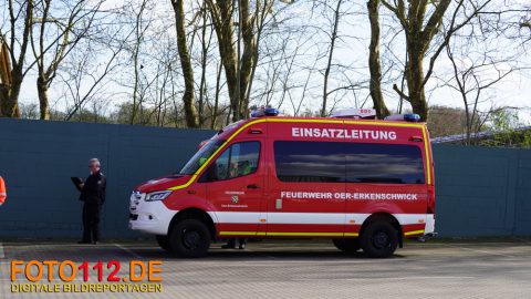 OER-Uebung-021