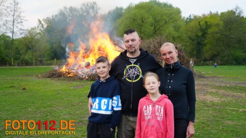 Osterfeuer-Waltrop-002