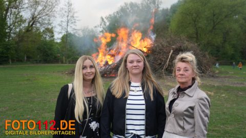 Osterfeuer-Waltrop-003