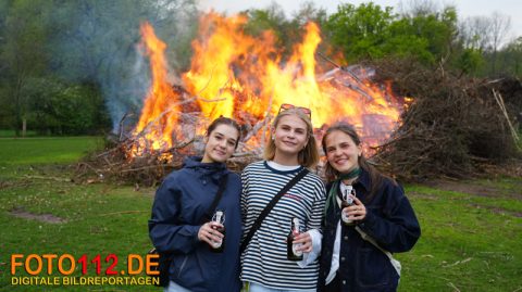 Osterfeuer-Waltrop-004