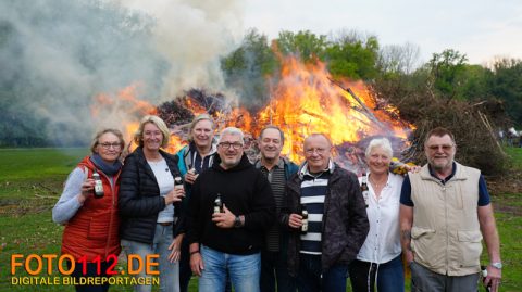 Osterfeuer-Waltrop-005