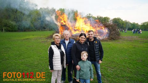 Osterfeuer-Waltrop-006