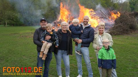 Osterfeuer-Waltrop-007