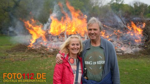 Osterfeuer-Waltrop-008