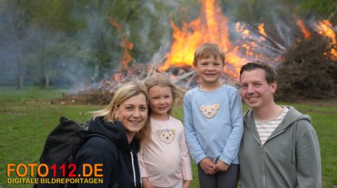 Osterfeuer-Waltrop-009