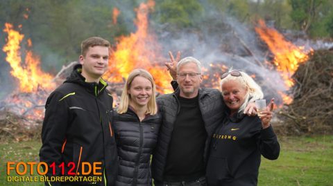 Osterfeuer-Waltrop-010