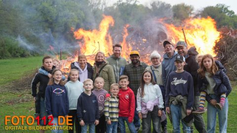 Osterfeuer-Waltrop-011