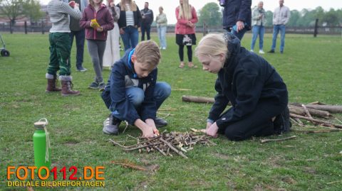 Osterfeuer-Waltrop-012