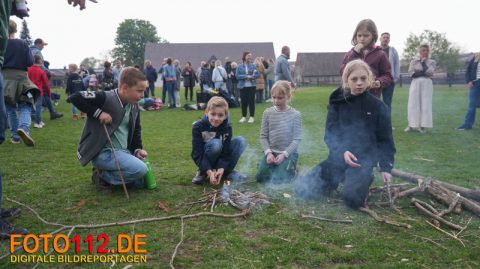 Osterfeuer-Waltrop-013