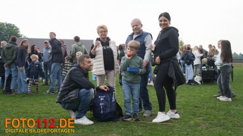 Osterfeuer-Waltrop-014