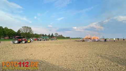 Osterfeuer-Waltrop-015