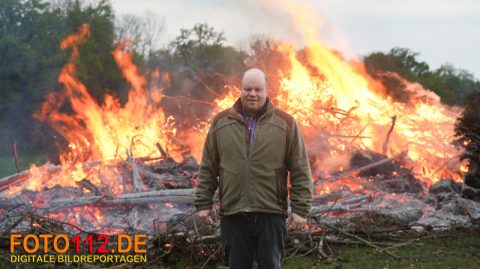 Osterfeuer-Waltrop-016