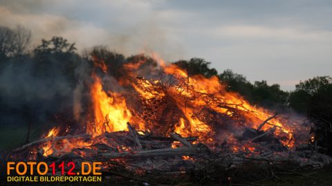 Osterfeuer-Waltrop-017