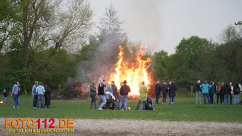 Osterfeuer-Waltrop-018