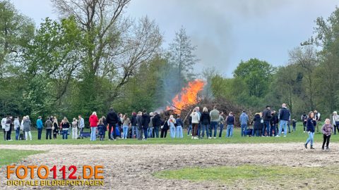 Osterfeuer-Waltrop-019