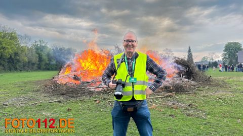 Osterfeuer-Waltrop-020