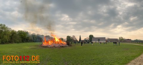 Osterfeuer-Waltrop-021